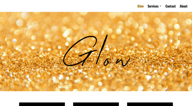 glowbyclaudia.com