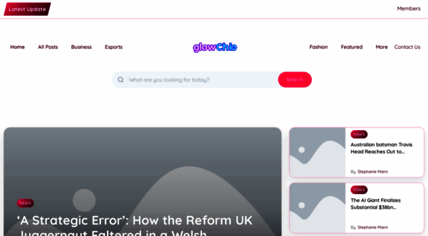 glowchiphq.com