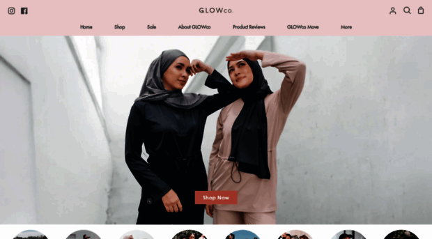 glowco.shop