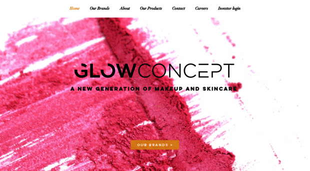 glowconcept.com