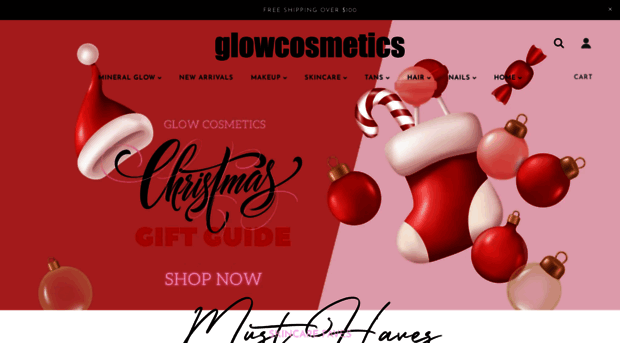 glowcosmetics.com.au