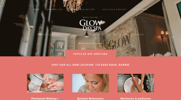 glowdayspa.ca