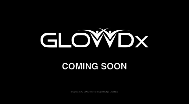 glowdx.com