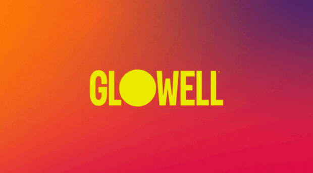 glowell.com