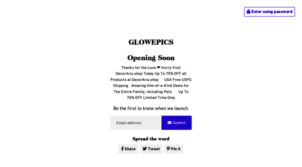 glowepics.myshopify.com