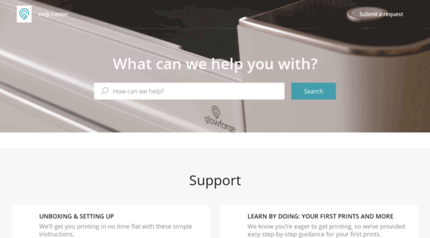 glowforge.zendesk.com