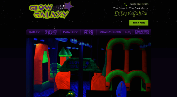 glowgalaxy.com