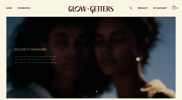 glowgetters.ae