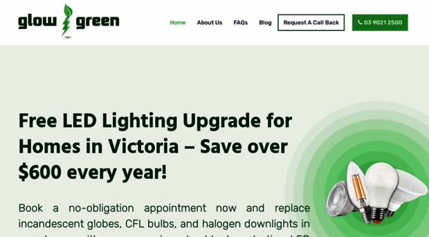 glowgreen.com.au