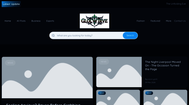 glowhiveforge.com