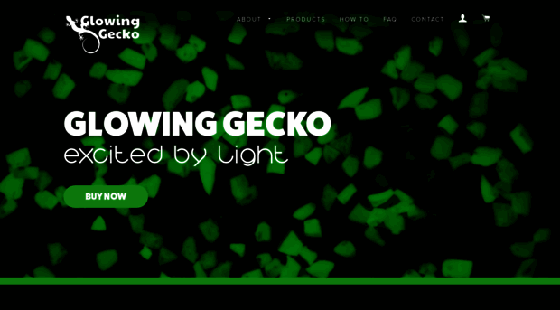 glowinggecko.com.au