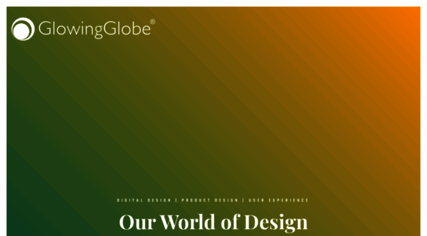 glowingglobe.com