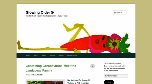 glowingolder.wordpress.com