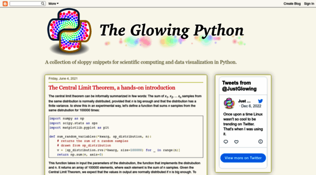 glowingpython.blogspot.it