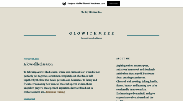 glowithmeee.wordpress.com