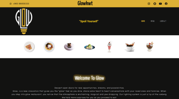 glowkw.com