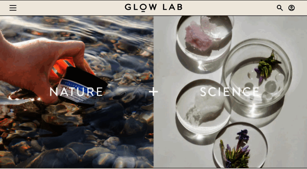 glowlab.com.au