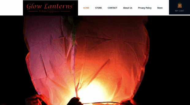 glowlanterns.in