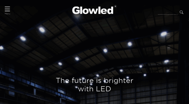 glowled.com