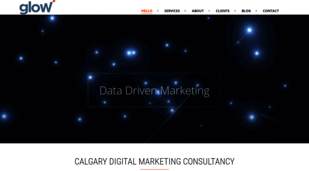 glowmarketing.ca