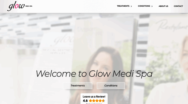 glowmedispa.ca