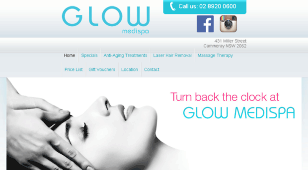 glowmedispa.com.au