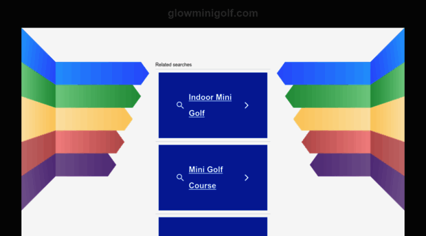 glowminigolf.com