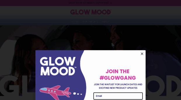 glowmoodbeauty.com