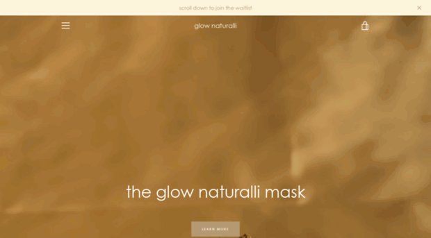 glownaturalli.com