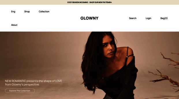 glowny.co.kr