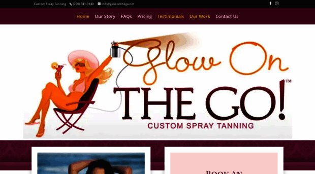 glowonthego.net