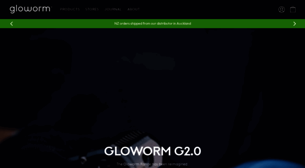 glowormlites.co.nz