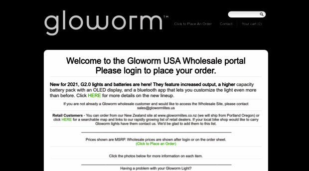 glowormlites.us