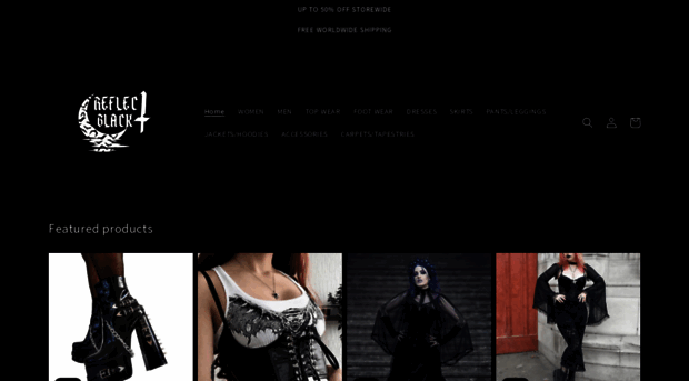 glowsense.myshopify.com