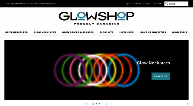 glowshopcanada.myshopify.com