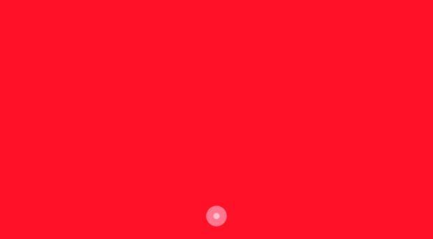 glowsphereplanet.com