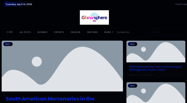 glowspherevista360.com