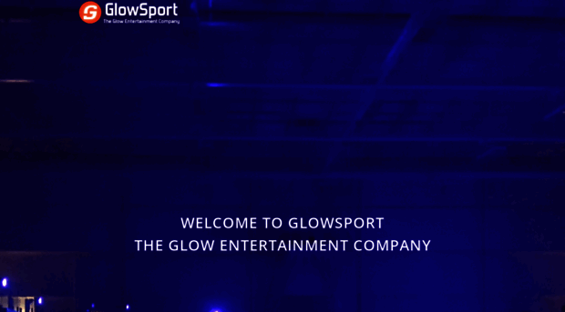 glowsport.ca