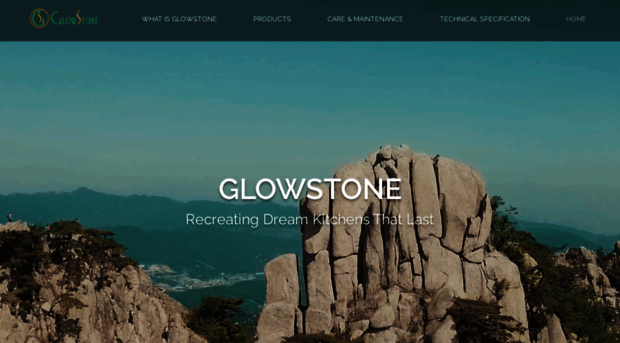 glowstone.in