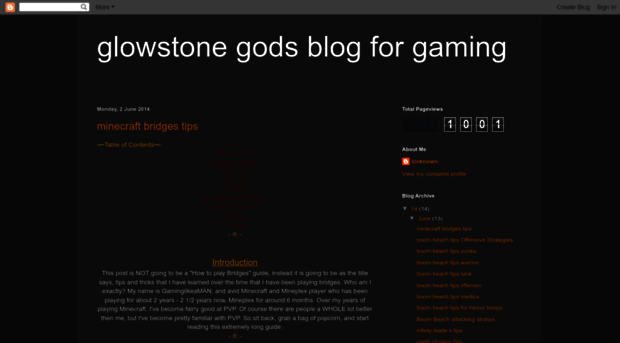 glowstonegod.blogspot.com