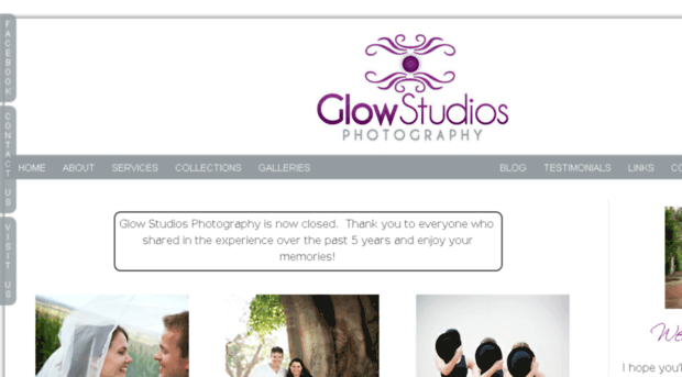 glowstudiosphotography.com