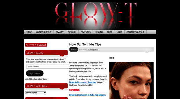 glowtdotcom.wordpress.com