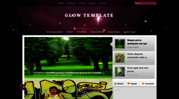 glowtemplate.blogspot.com