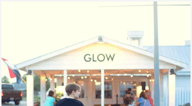 glowtexas.com