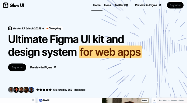 glowui.com