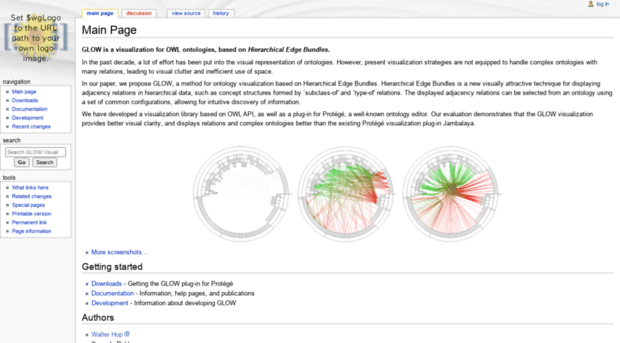 glowvis.org