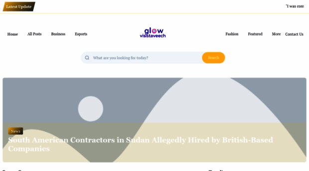 glowvistaecho.com