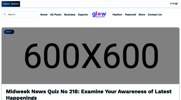 glowvistapulse360.com
