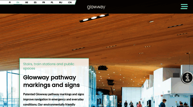 glowway.com