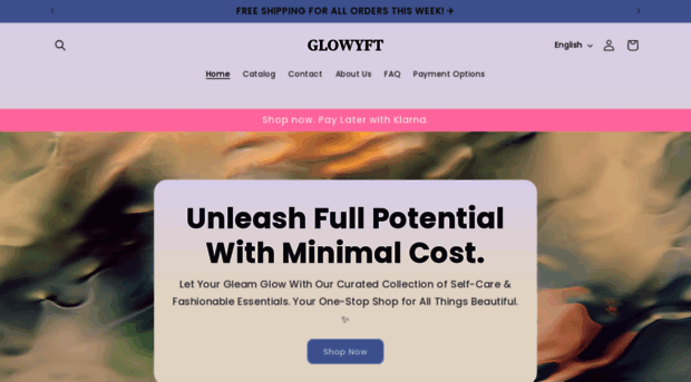 glowyft.co